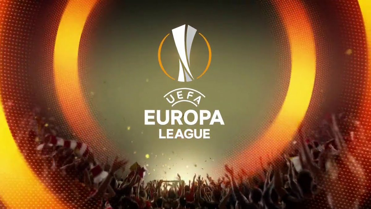 Liga Eropa Jadwal Hasil Dan Klasemen Liga Primer Inggris